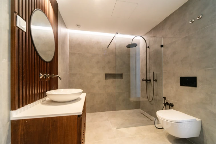 Moradia T5 para Venda em Cascais e Estoril Foto 47