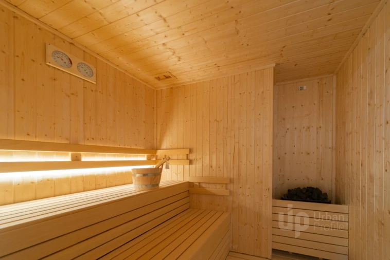 Moradia T5 para Venda em Cascais e Estoril Foto 48