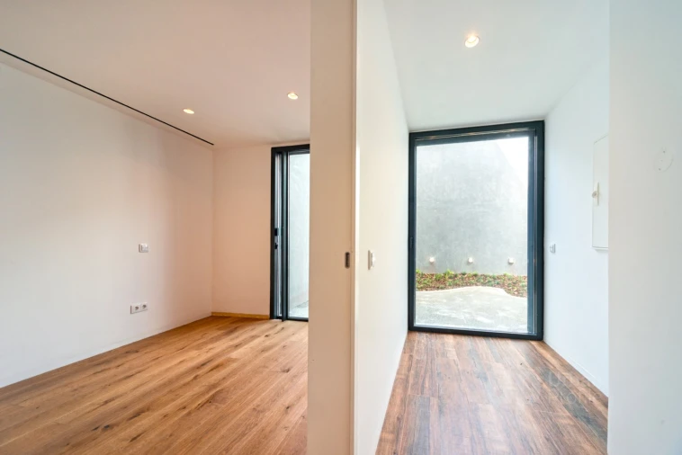 Moradia T5 para Venda em Cascais e Estoril Foto 50