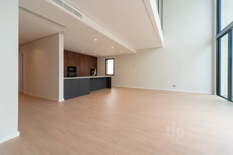 Moradia T4 para Venda em Alcabideche Foto 4