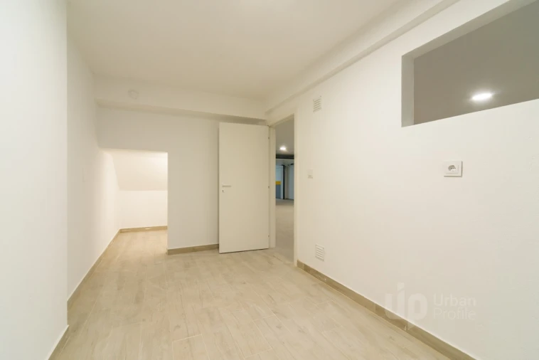 Moradia T4 para Venda em Alcabideche Foto 29