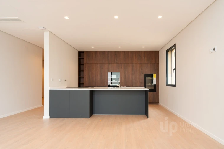 Moradia T4 para Venda em Alcabideche Foto 7