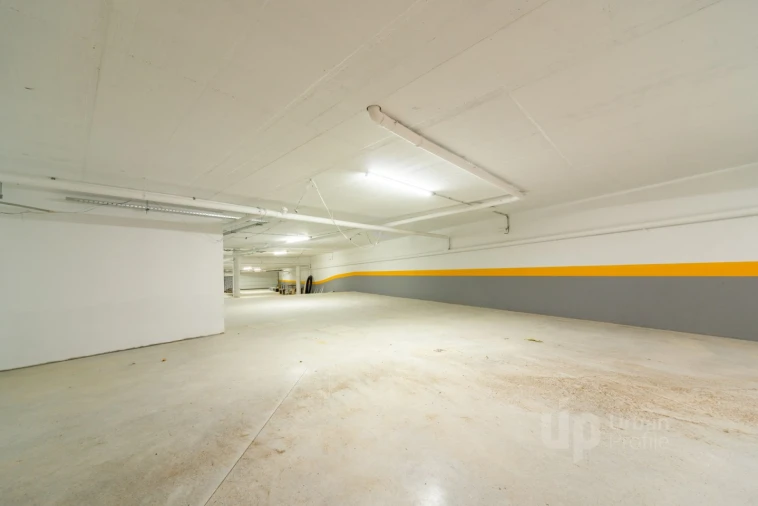 Moradia T4 para Venda em Alcabideche Foto 28