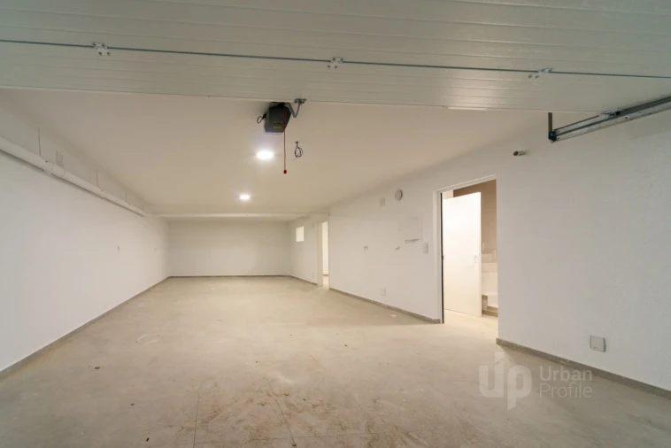 Moradia T4 para Venda em Alcabideche Foto 28