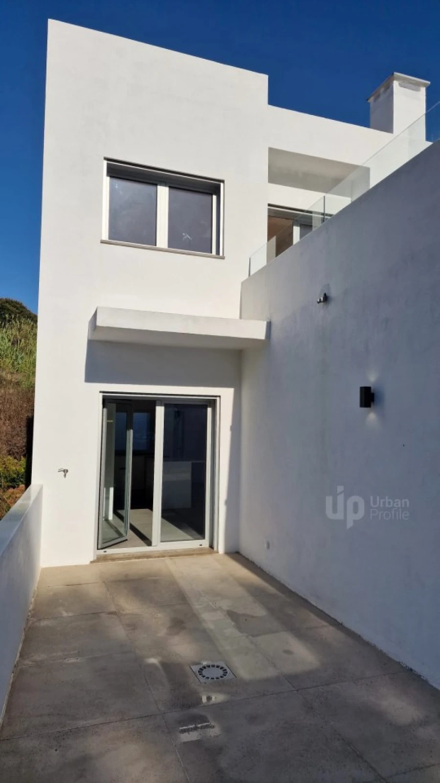 Moradia T3 para Venda em Famalicão Foto 4