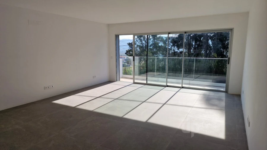 Moradia T3 para Venda em Famalicão Foto 6