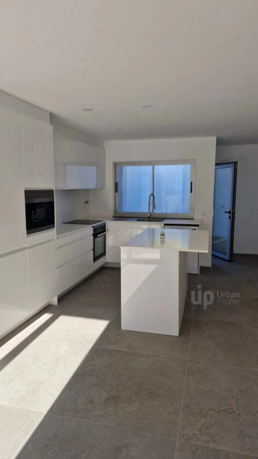 Moradia T3 para Venda em Famalicão Foto 8