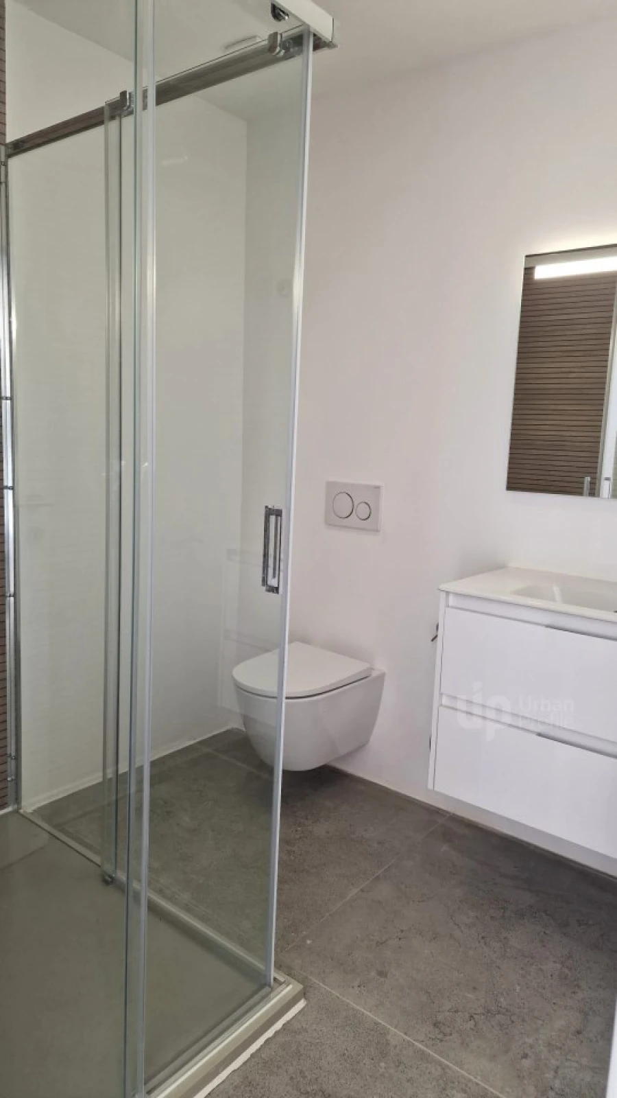 Moradia T3 para Venda em Famalicão Foto 16