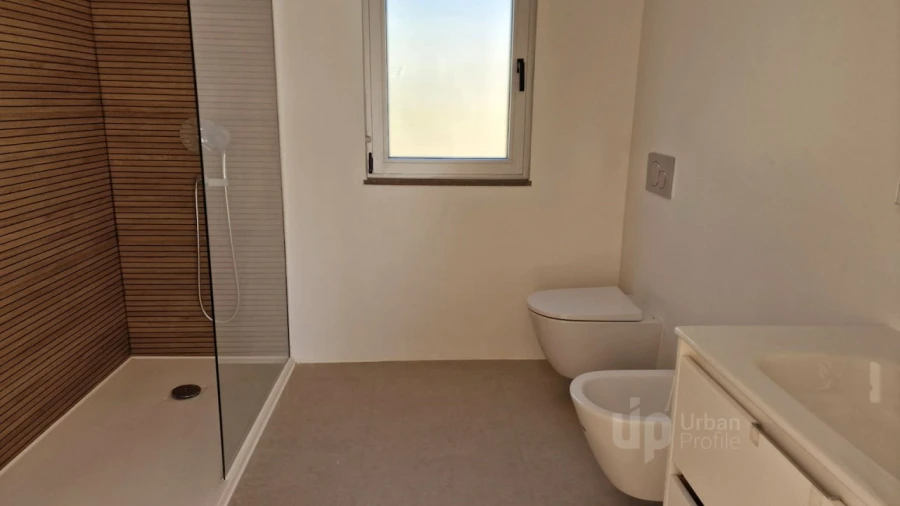 Moradia T3 para Venda em Famalicão Foto 17