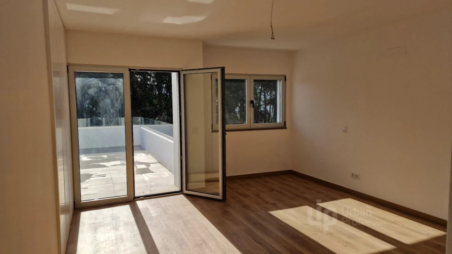 Moradia T3 para Venda em Famalicão Foto 12