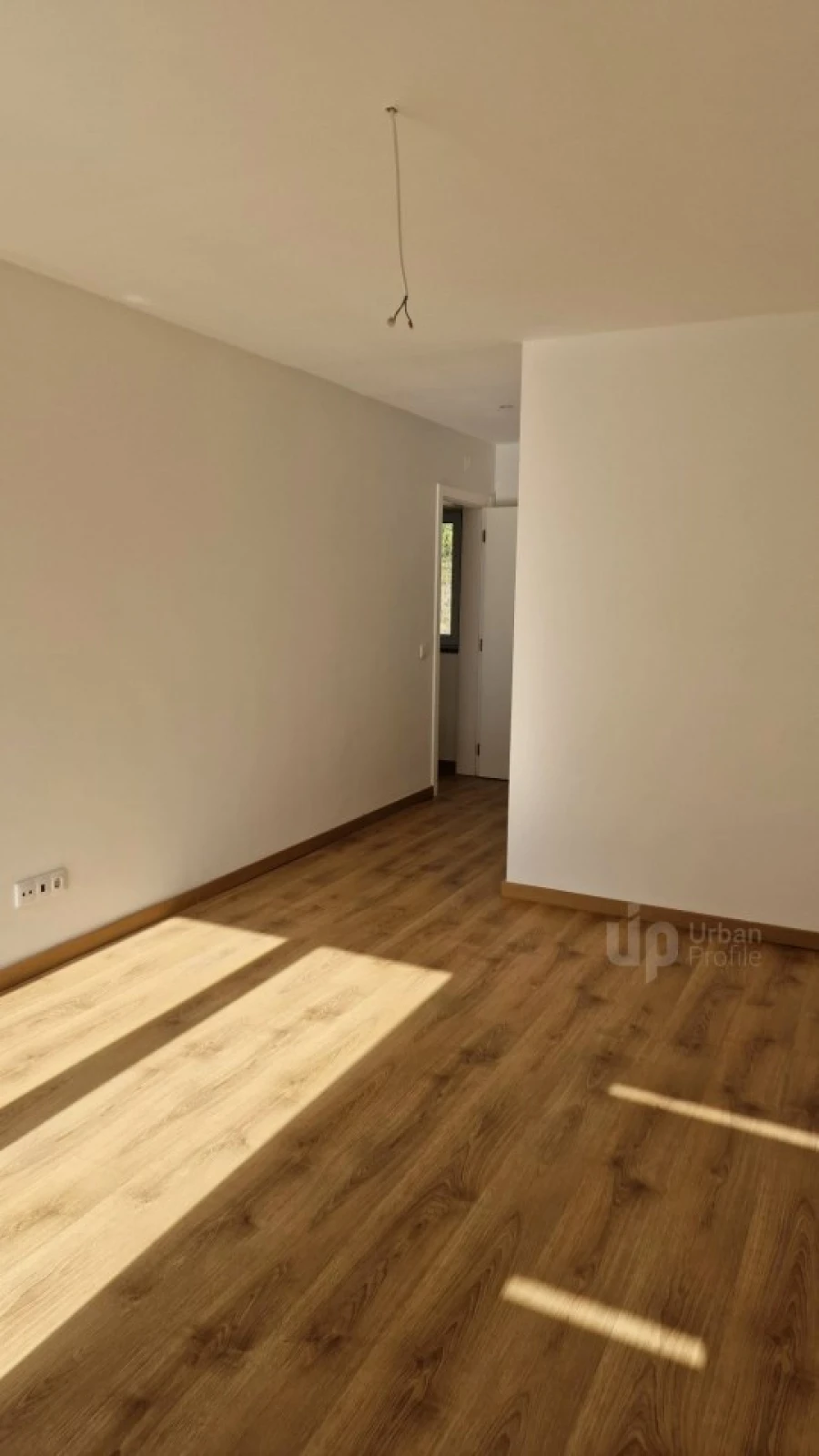 Moradia T3 para Venda em Famalicão Foto 14