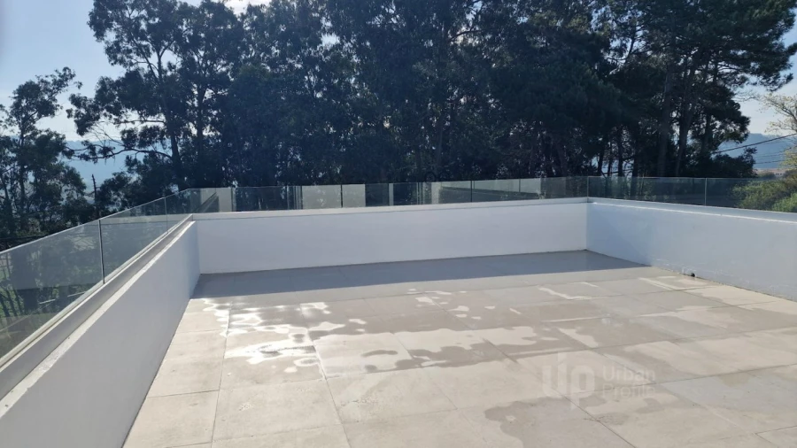 Moradia T3 para Venda em Famalicão Foto 18