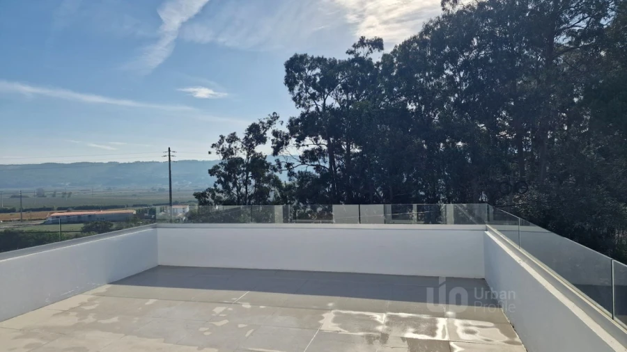 Moradia T3 para Venda em Famalicão Foto 19