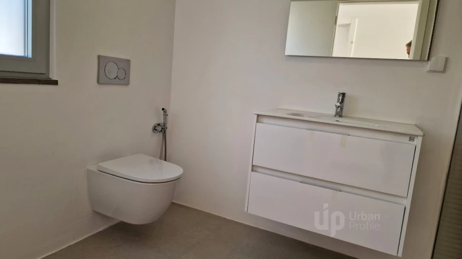 Moradia T3 para Venda em Famalicão Foto 21