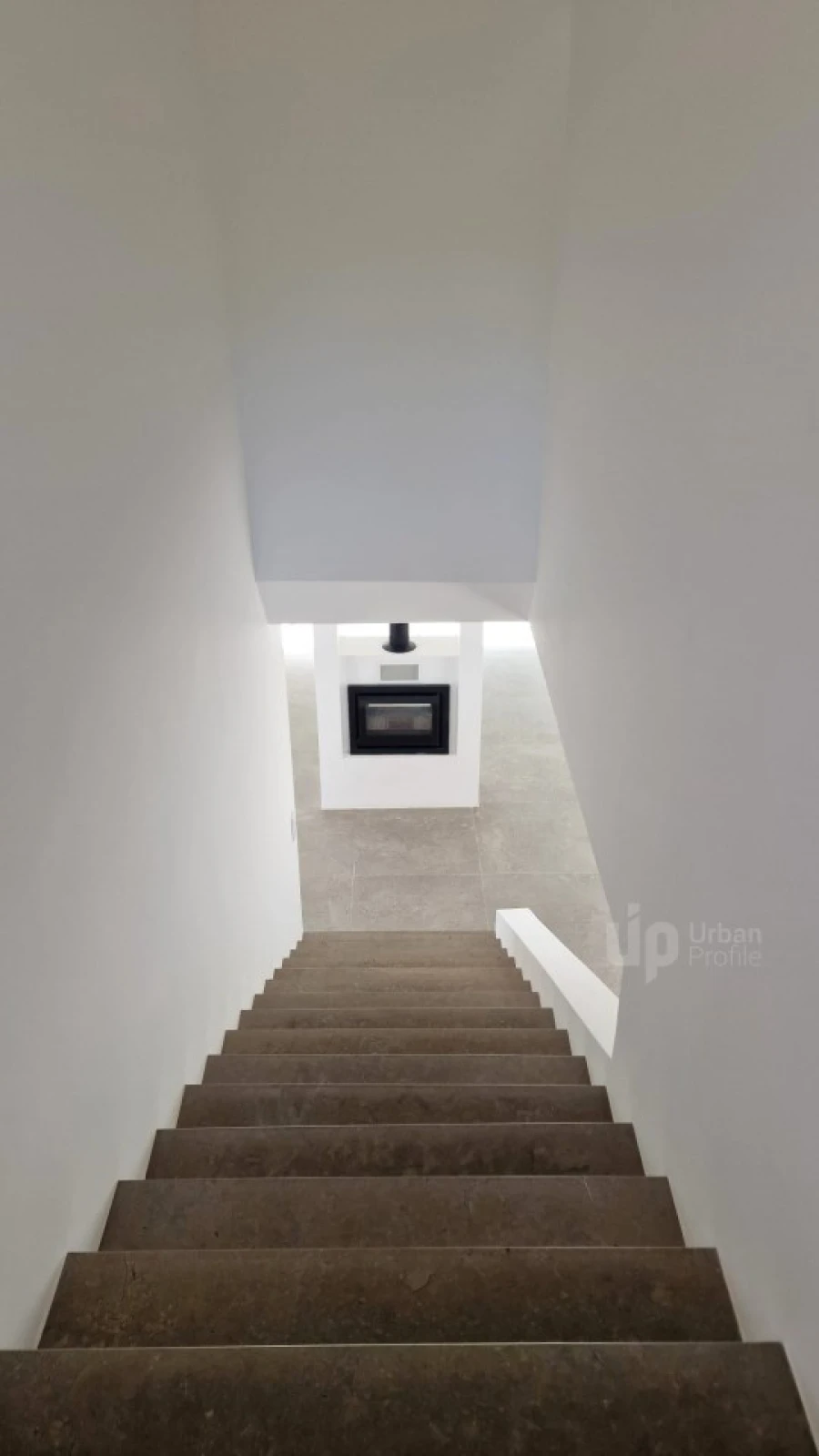 Moradia T3 para Venda em Famalicão Foto 22