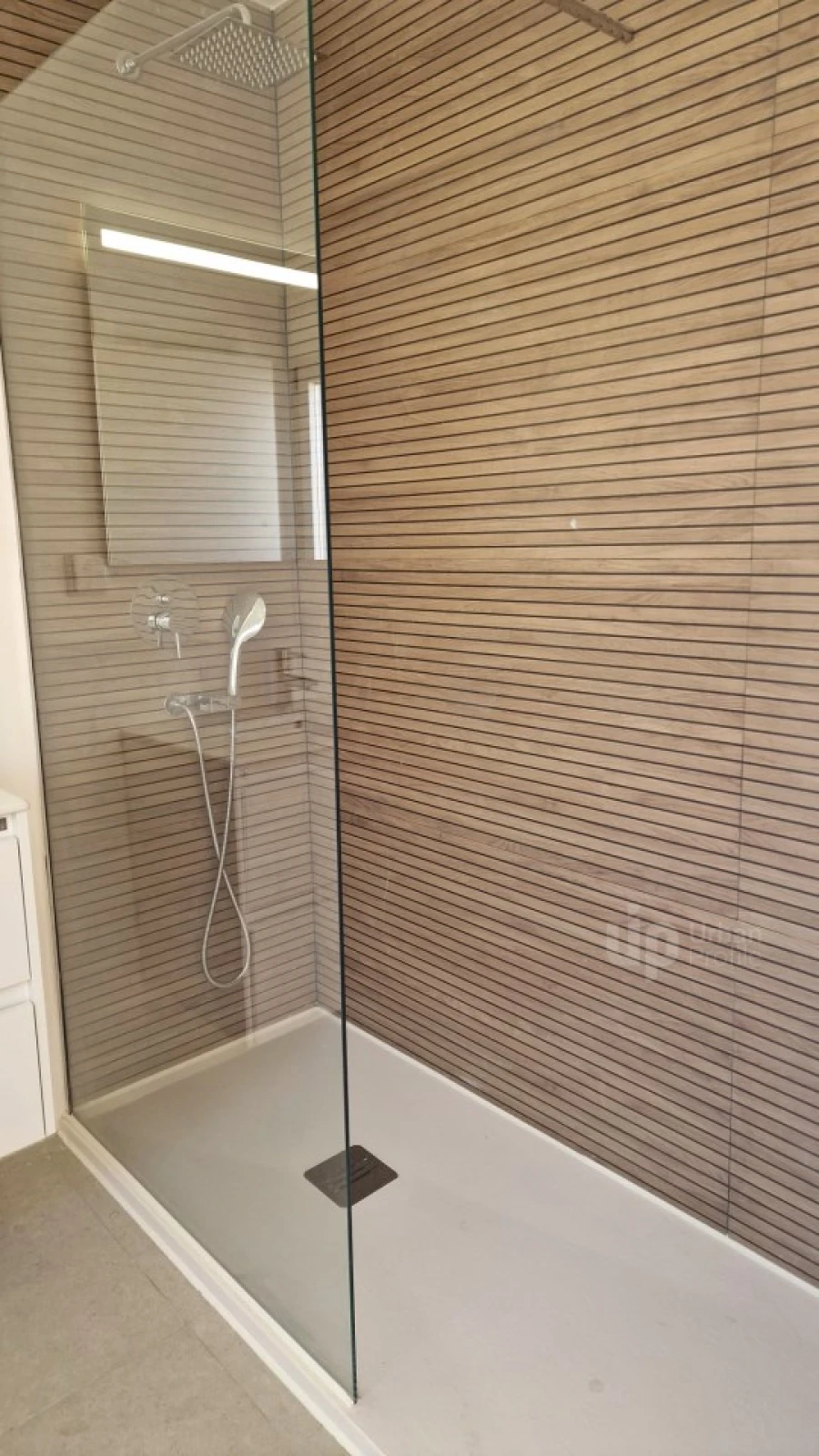 Moradia T3 para Venda em Famalicão Foto 23