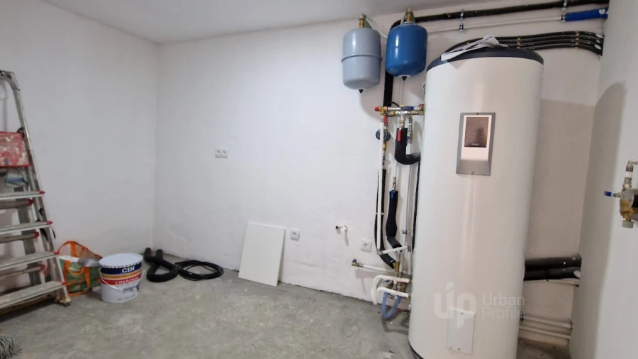 Moradia T3 para Venda em Famalicão Foto 29