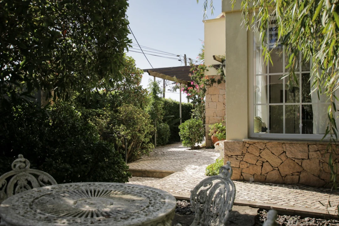 Moradia T3 para Venda em Colares Foto 2