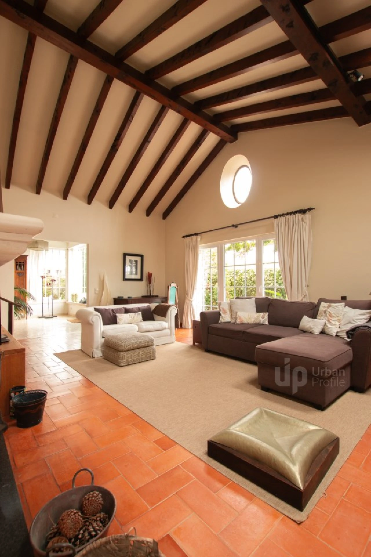 Moradia T3 para Venda em Colares Foto 5