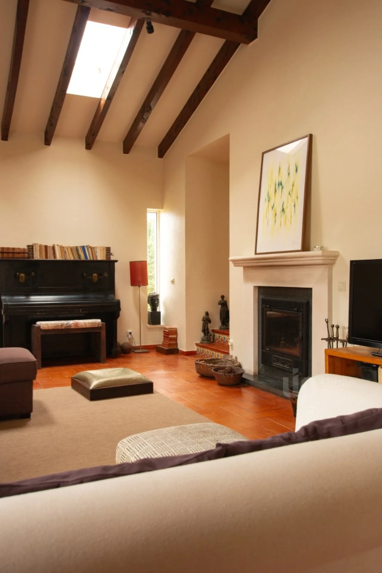 Moradia T3 para Venda em Colares Foto 6