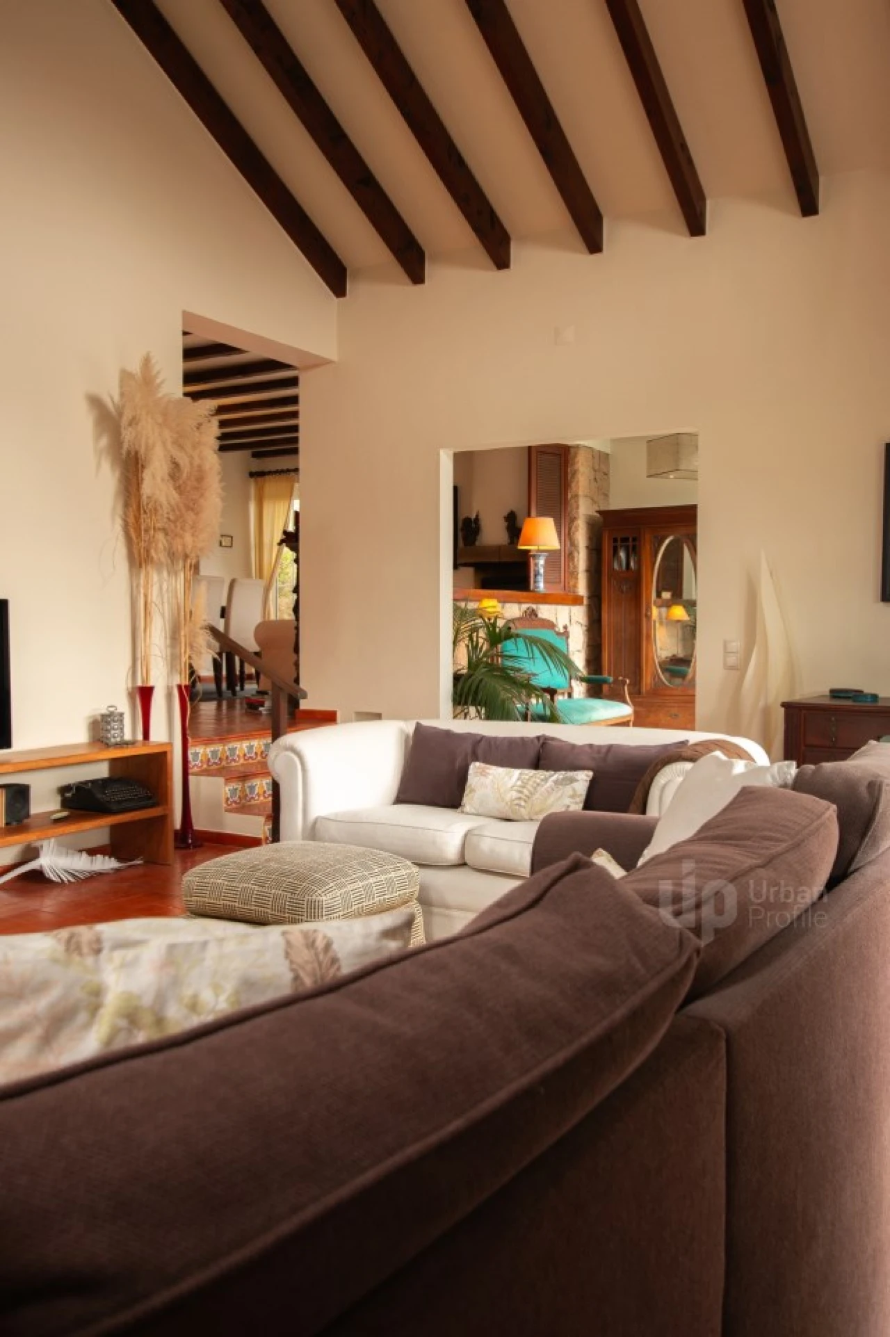 Moradia T3 para Venda em Colares Foto 11