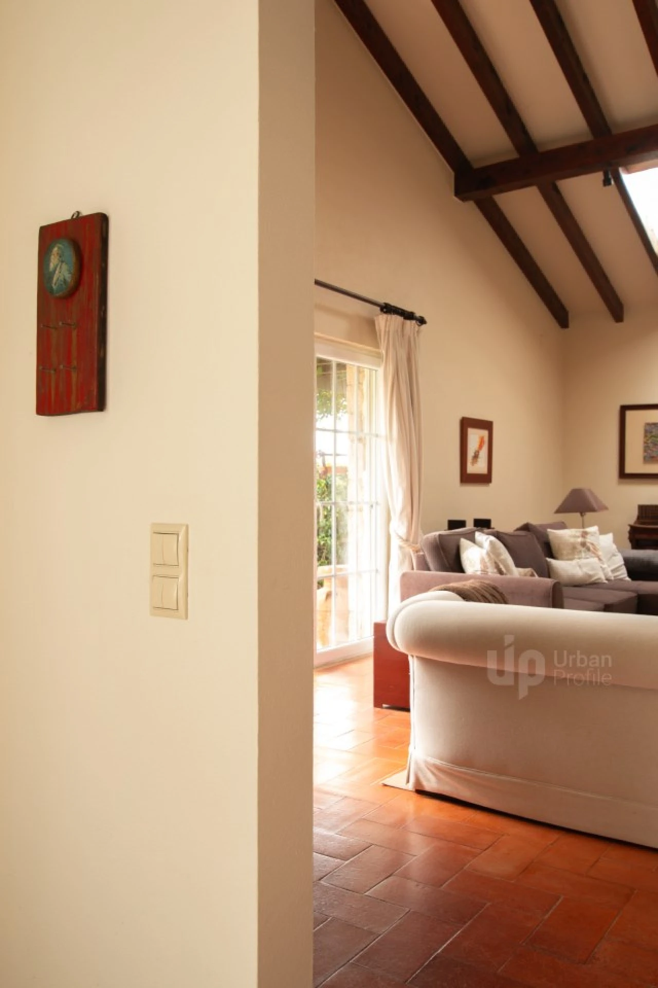 Moradia T3 para Venda em Colares Foto 13