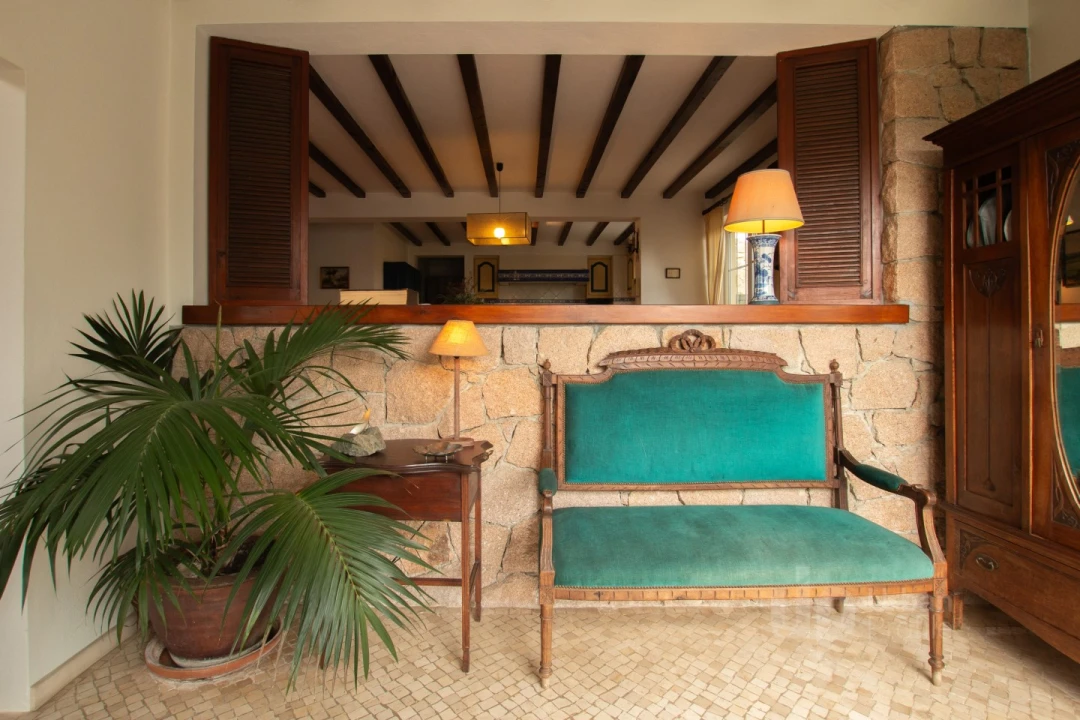 Moradia T3 para Venda em Colares Foto 17