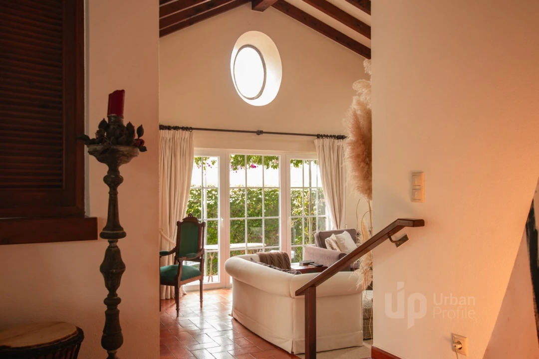 Moradia T3 para Venda em Colares Foto 20