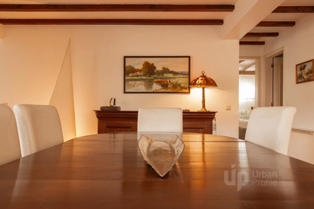 Moradia T3 para Venda em Colares Foto 21