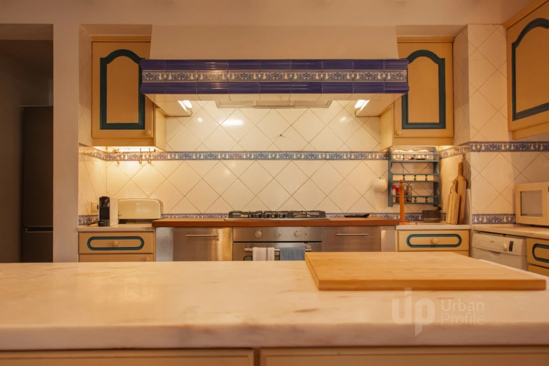 Moradia T3 para Venda em Colares Foto 24