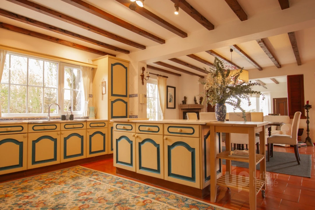 Moradia T3 para Venda em Colares Foto 25