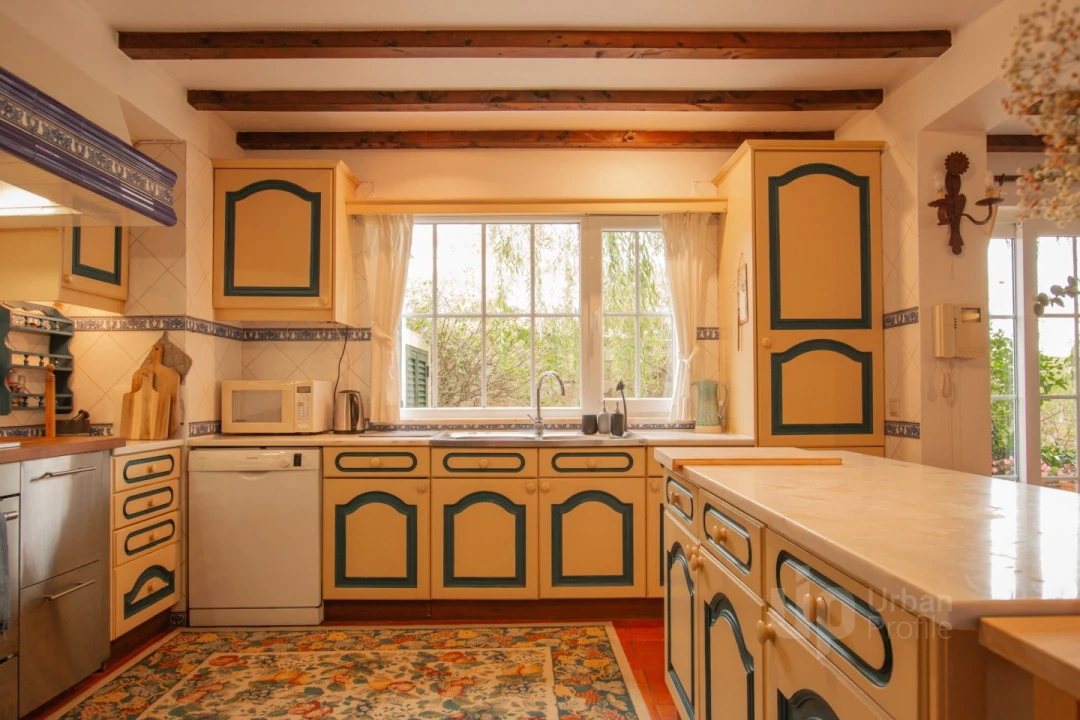 Moradia T3 para Venda em Colares Foto 26