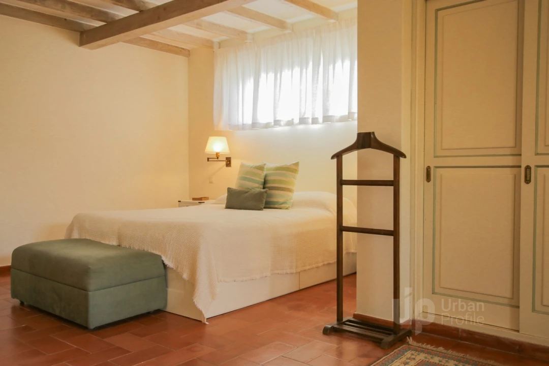 Moradia T3 para Venda em Colares Foto 31