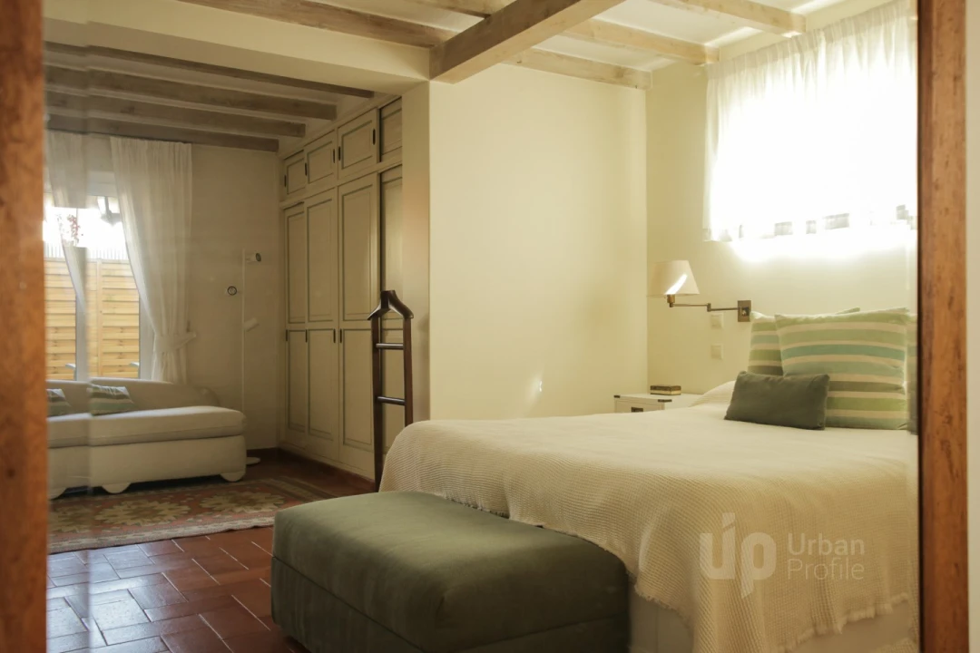 Moradia T3 para Venda em Colares Foto 34