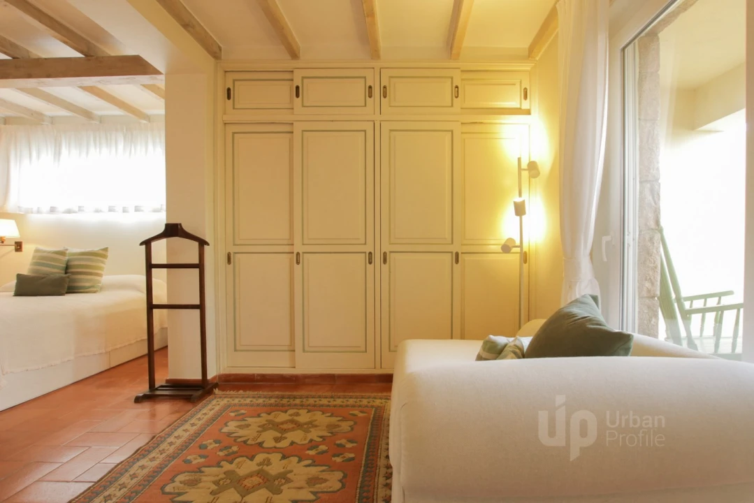 Moradia T3 para Venda em Colares Foto 35