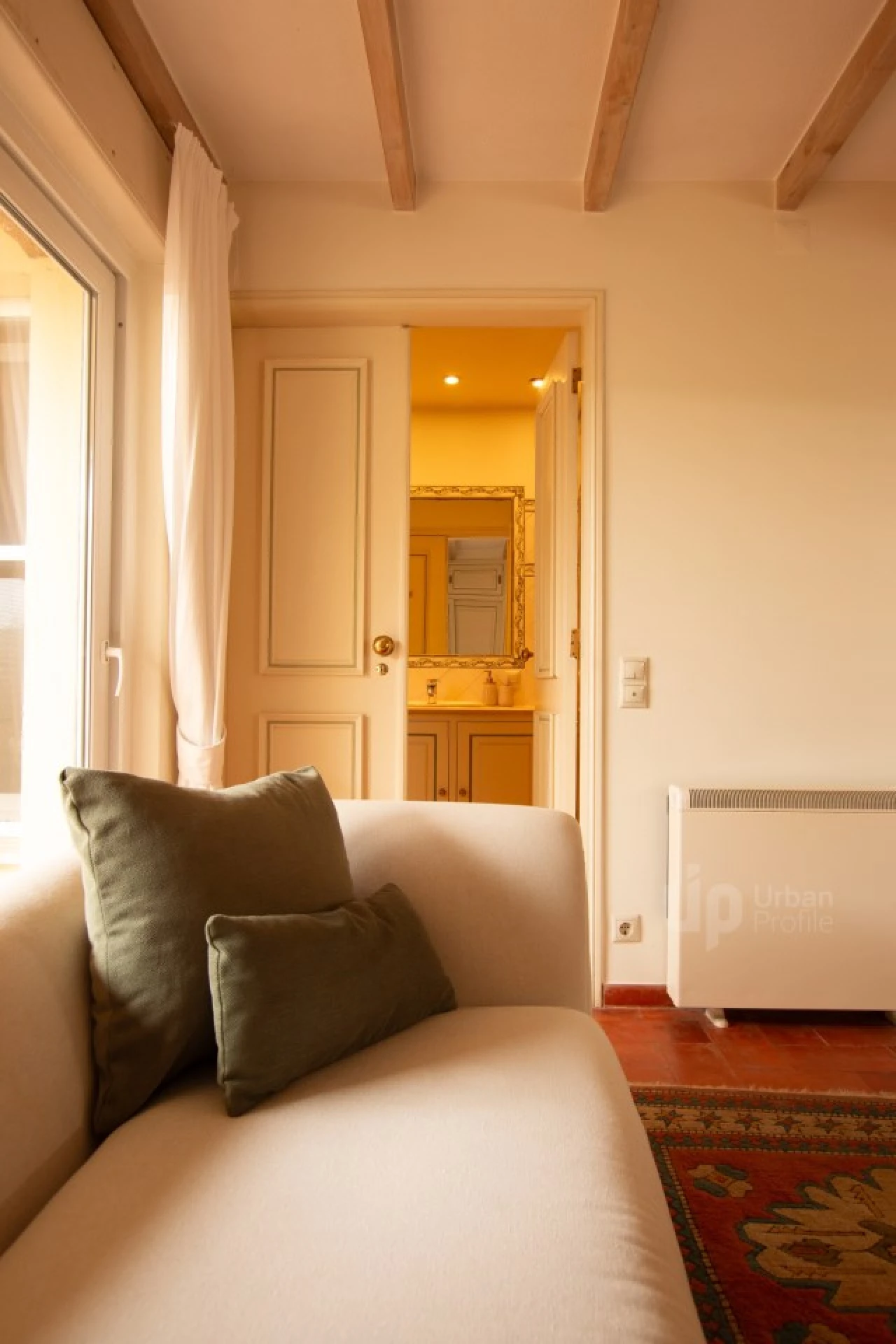 Moradia T3 para Venda em Colares Foto 36