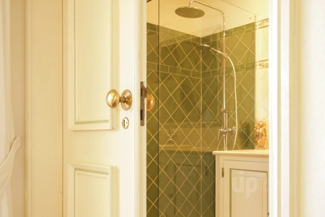 Moradia T3 para Venda em Colares Foto 37