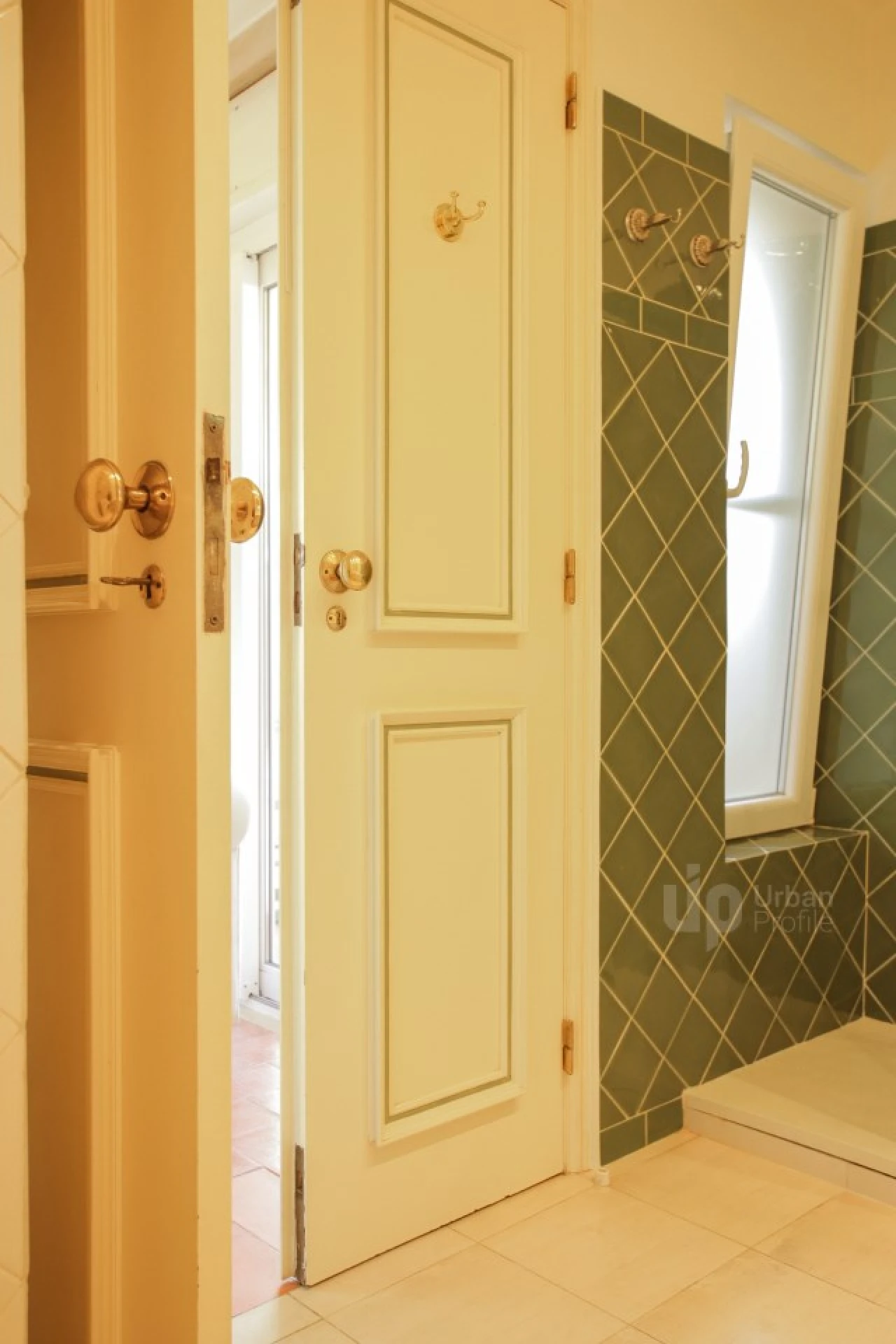 Moradia T3 para Venda em Colares Foto 38