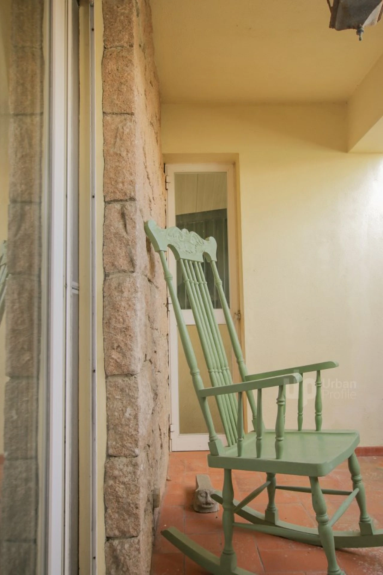 Moradia T3 para Venda em Colares Foto 39