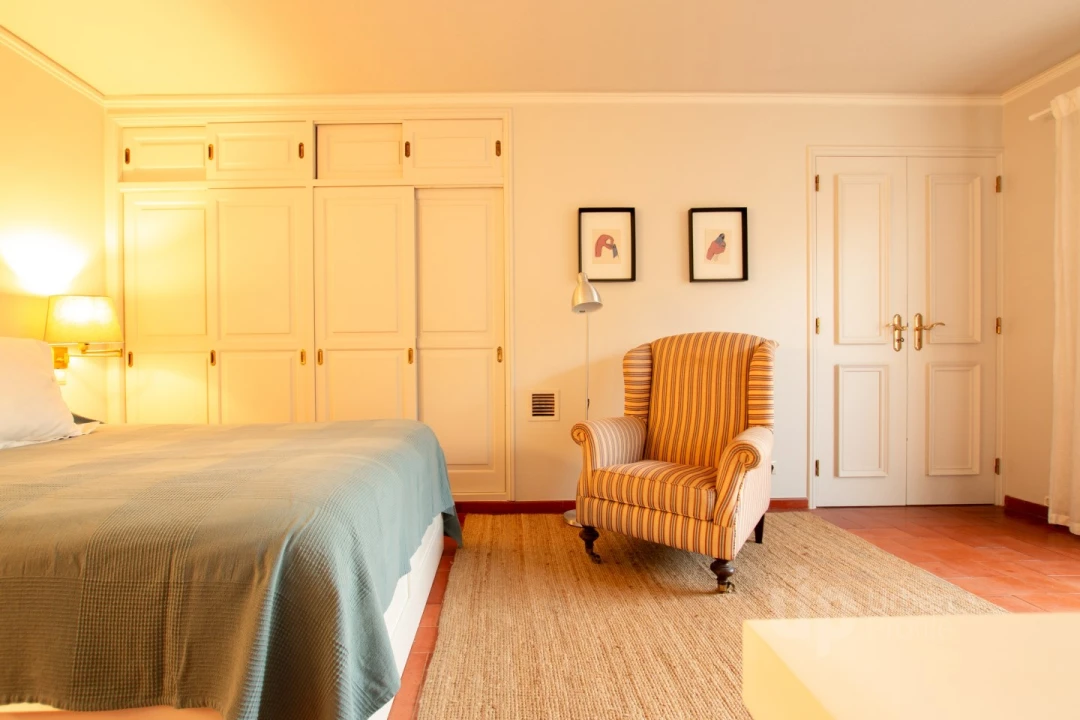 Moradia T3 para Venda em Colares Foto 41