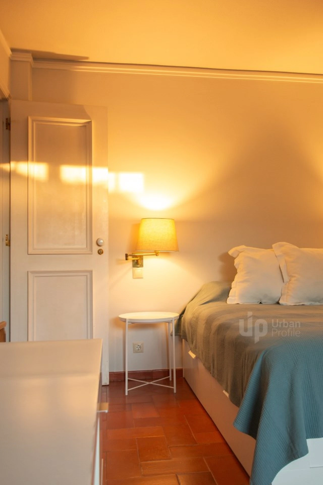 Moradia T3 para Venda em Colares Foto 43