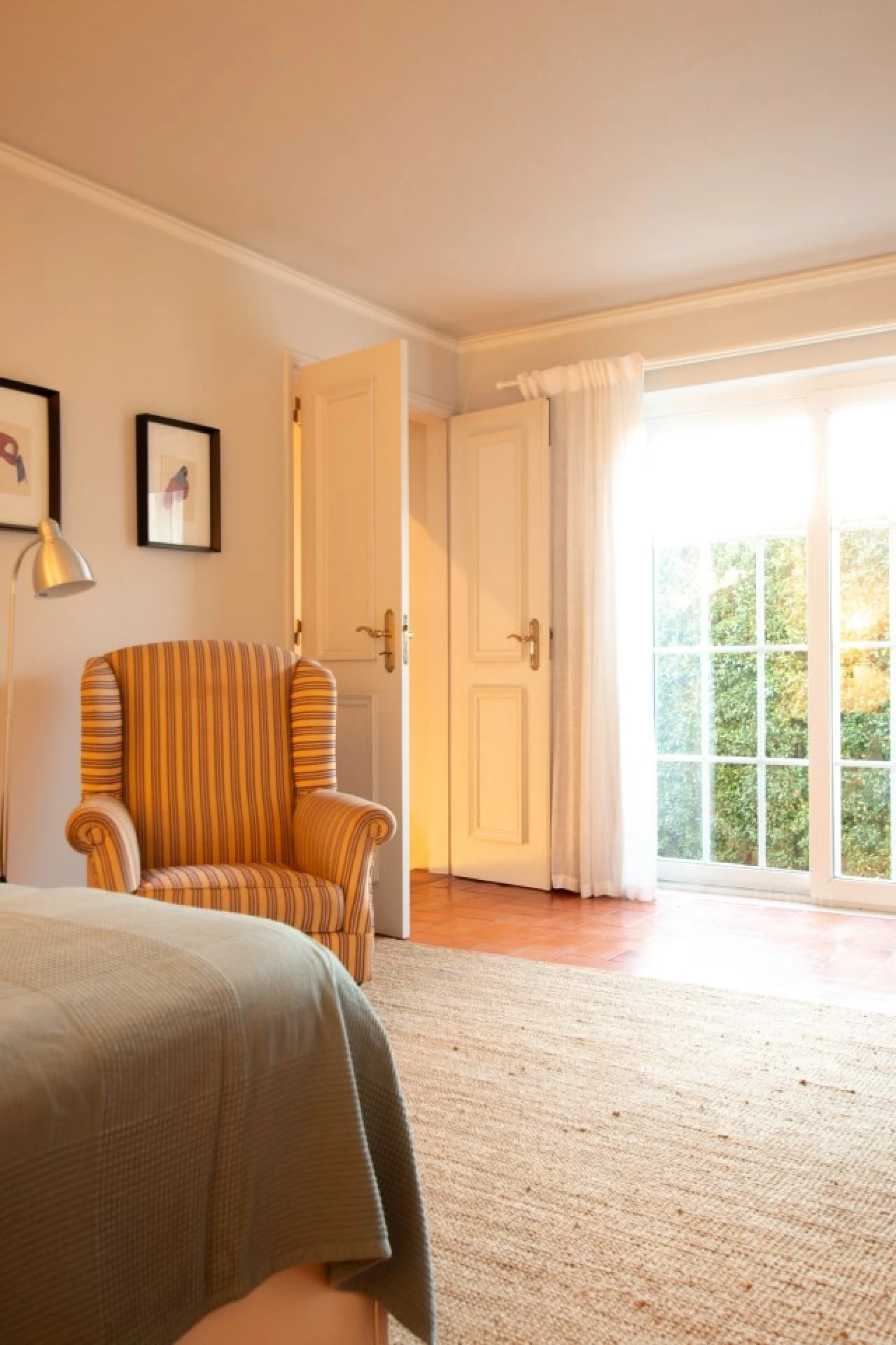 Moradia T3 para Venda em Colares Foto 45