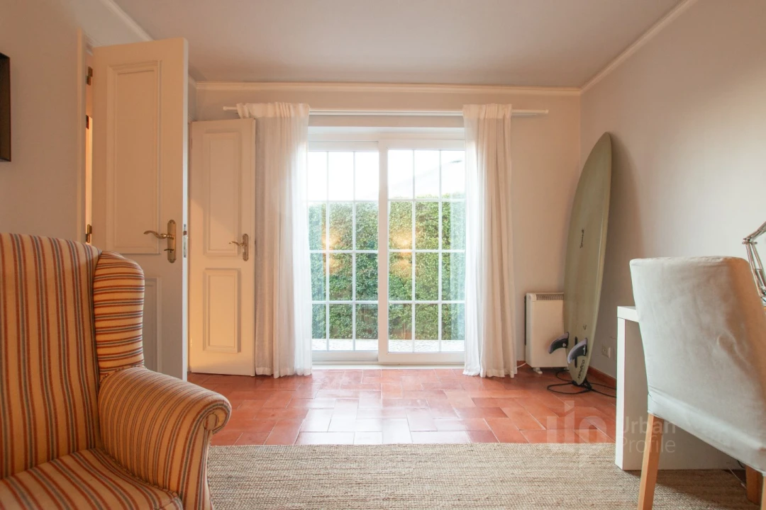 Moradia T3 para Venda em Colares Foto 46