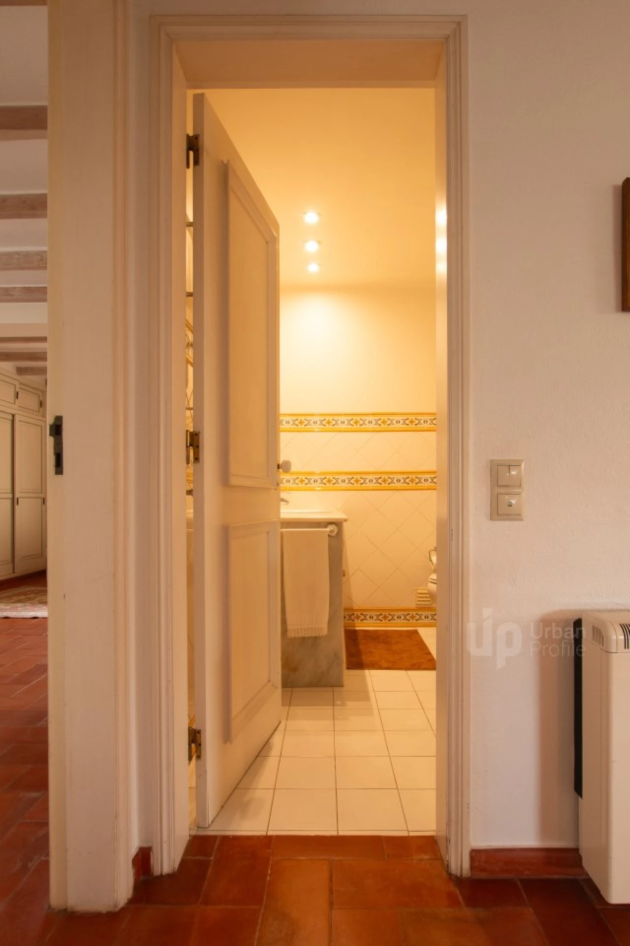 Moradia T3 para Venda em Colares Foto 49