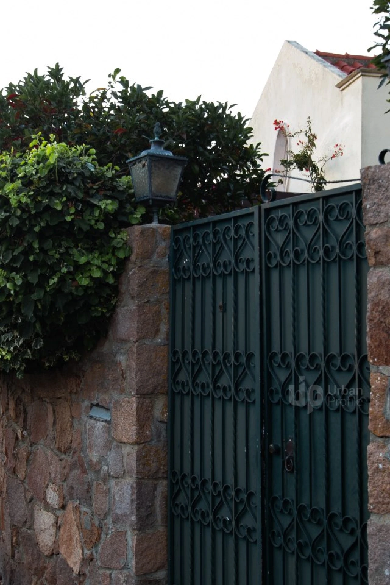 Moradia T3 para Venda em Colares Foto 55