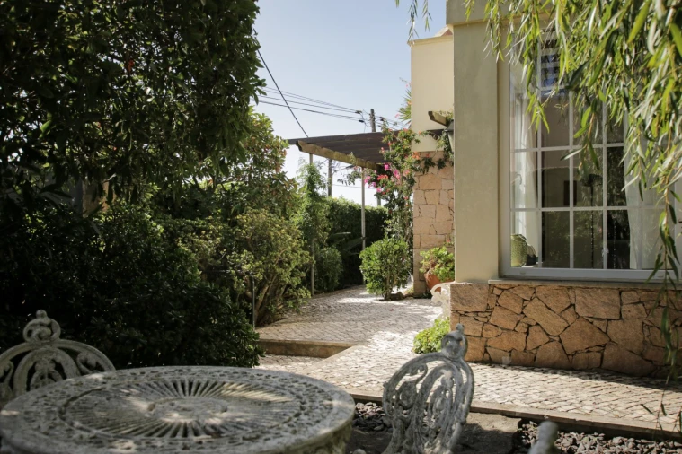 Moradia T3 para Venda em Colares Foto 2