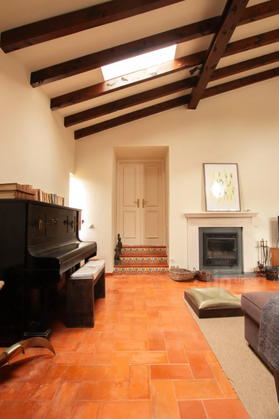 Moradia T3 para Venda em Colares Foto 9