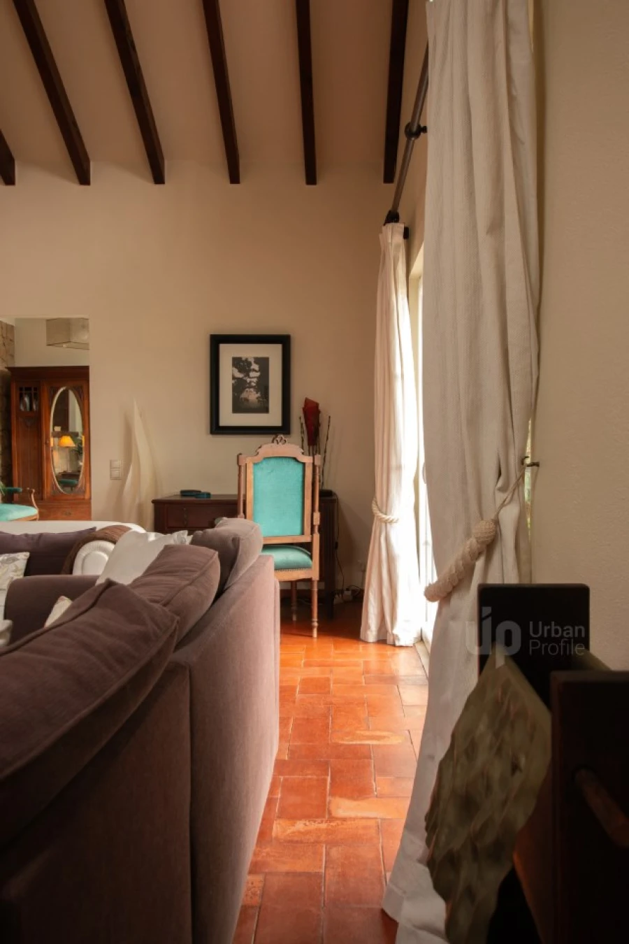 Moradia T3 para Venda em Colares Foto 10