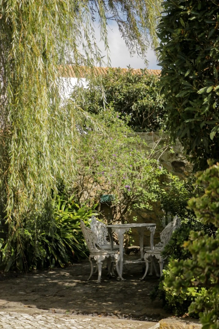 Moradia T3 para Venda em Colares Foto 15