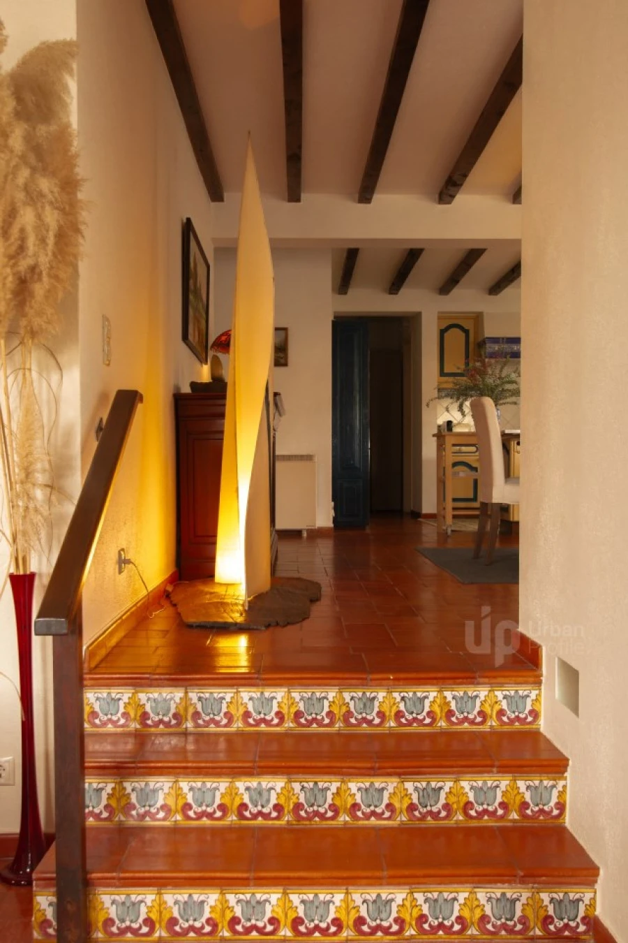 Moradia T3 para Venda em Colares Foto 18